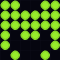 136.0.211.202