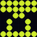 136.0.211.203