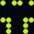 136.0.211.204
