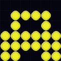 136.0.211.205