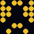 136.0.211.206
