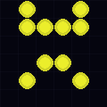 136.0.211.207