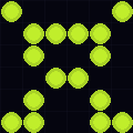 136.0.211.208