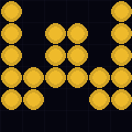 136.0.211.210