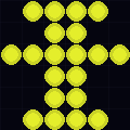 136.0.211.211