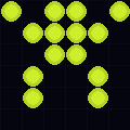136.0.211.214