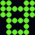 136.0.211.215