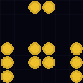 136.0.211.216