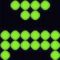 136.0.211.222
