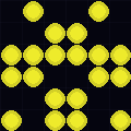136.0.211.226