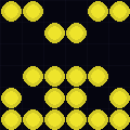 136.0.211.227