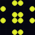136.0.211.228