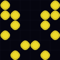 136.0.211.230