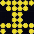 136.0.211.231