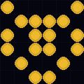 136.0.211.233
