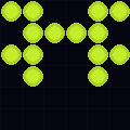 136.0.211.234