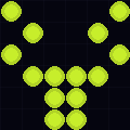 136.0.211.235