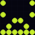 136.0.211.236