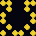 136.0.211.237