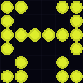 136.0.211.238