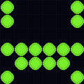 136.0.211.239