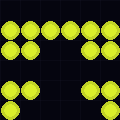 136.0.211.24