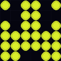 136.0.211.243