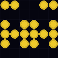 136.0.211.244