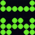 136.0.211.245