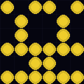 136.0.211.248