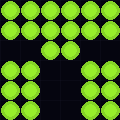 136.0.211.249