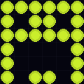 136.0.211.250