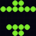 136.0.211.251