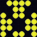 136.0.211.253