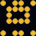 136.0.211.254