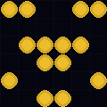 136.0.211.26