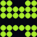 136.0.211.28