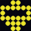 136.0.211.30