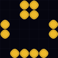 136.0.211.31