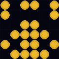 136.0.211.32