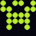 136.0.211.34