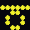136.0.211.35