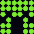 136.0.211.38