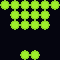 136.0.211.42