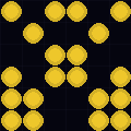 136.0.211.44