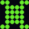 136.0.211.45