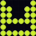 136.0.211.46