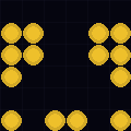 136.0.211.47