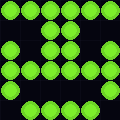 136.0.211.49