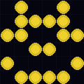 136.0.211.50